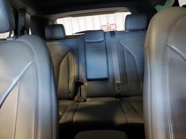 2LMPJ6L93KBL61832 Lincoln Nautilus Reserve
