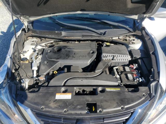 1N4AL3AP8JC183324 Nissan ALTIMA 2.5