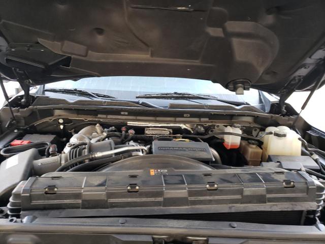 1GT49REY7MF217414 GMC Sierra K2500 Denali