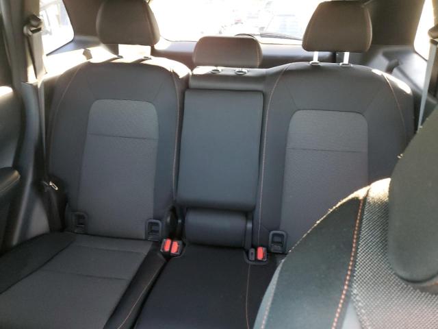 7FARS6H51PE029060 Honda Cr-v Sport