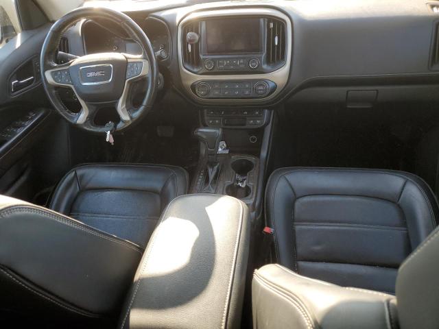 1GTG5EEN0H1260647 GMC Canyon Denali