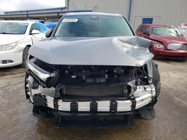 7FARS3H42PE005078 Honda CR-V EX