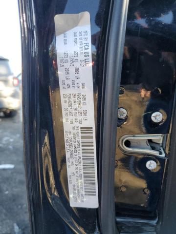 1C4PJMBB2JD539327 Jeep Cherokee Trailhawk