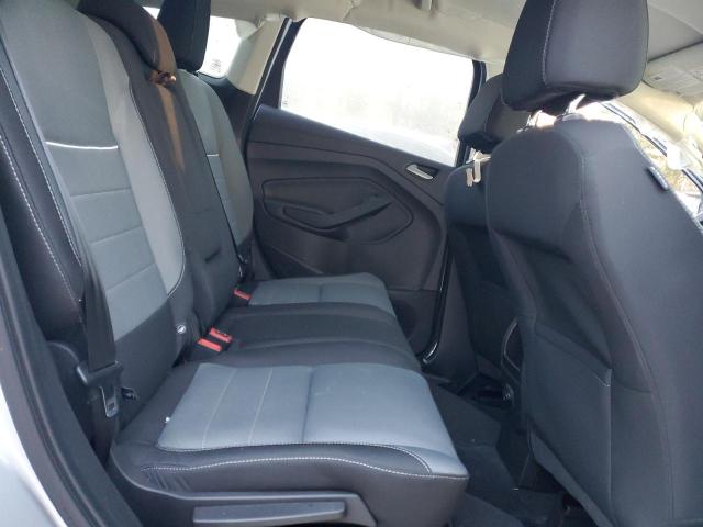 1FMCU9GX7EUE48885 Ford ESCAPE SE