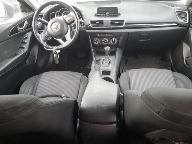 JM1BM1L7XE1185073 Mazda 3 TOURING