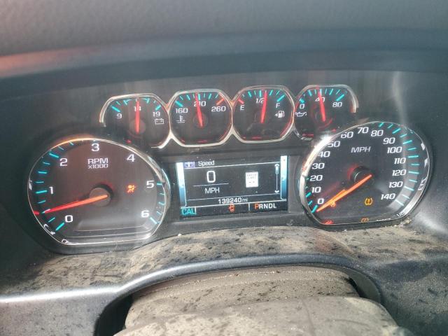 3GTU2NEC9JG327327 GMC Sierra K1500 Slt