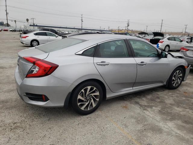 2HGFC2F77GH521600 Honda CIVIC EX