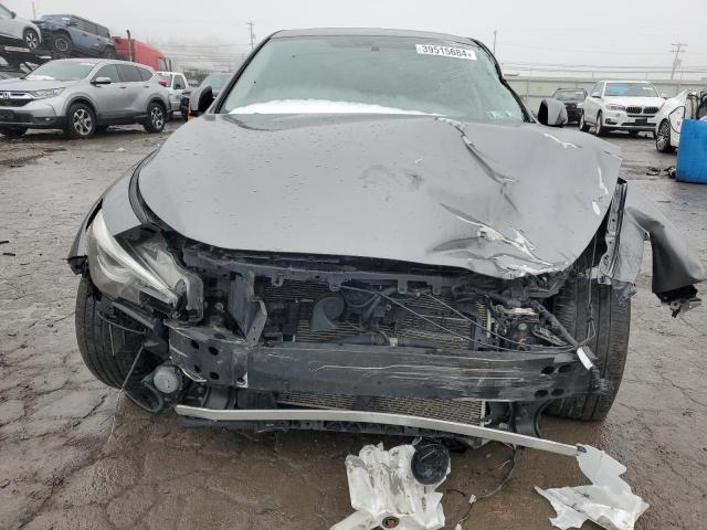 JN1EV7ARXHM830666 Infiniti Q50 Premium