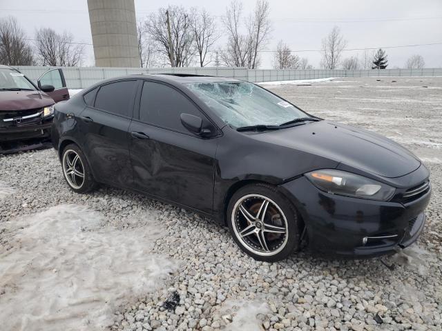 1C3CDFEB5ED826684 Dodge DART GT