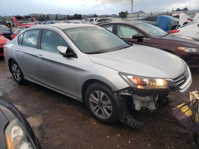 1HGCR2F31EA015075 Honda ACCORD LX