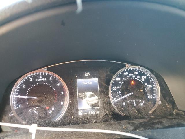 4T1BF1FK6GU550470 Toyota CAMRY LE