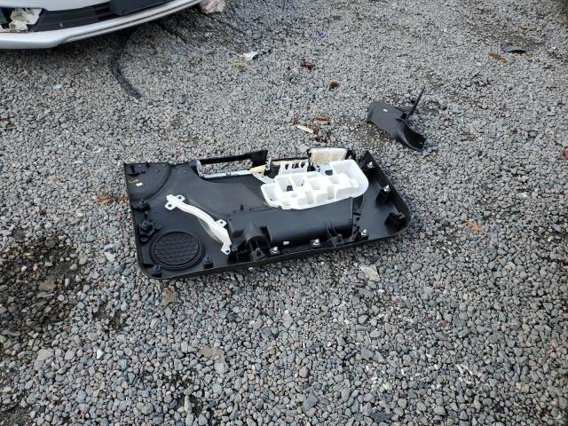 1GKS2KE7XER189090 GMC Yukon Xl K1500 Slt