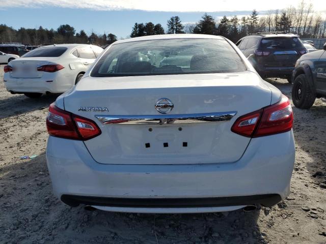 1N4AL3AP4HN347473 Nissan ALTIMA 2.5