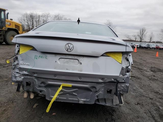 3VWC57BU3LM077726 Volkswagen JETTA S