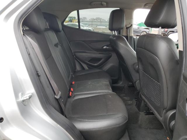 KL4CJASB2HB009808 Buick Encore Preferred