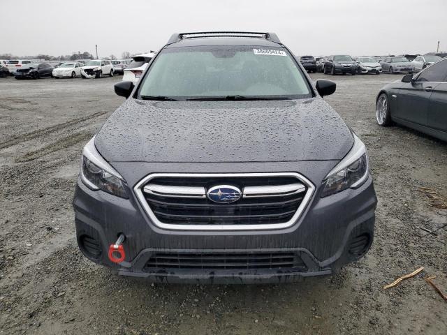 4S4BSABC3K3343544 Subaru Outback 2.5i