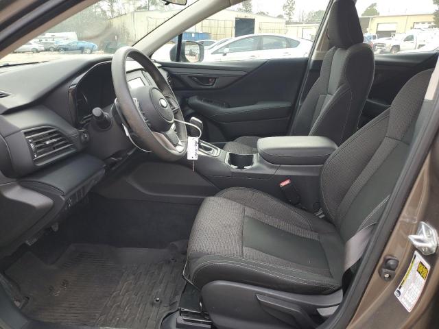 4S4BTAAC9N3217188 Subaru Outback