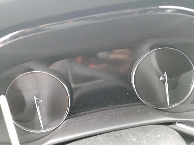 LRBFZPR43PD082418 Buick Envision Essence