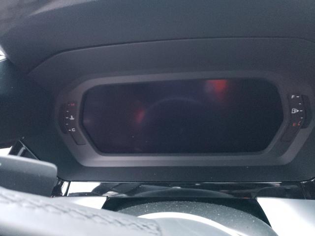 WAUHUDGY2RA060487 Audi A3 Premium Plus