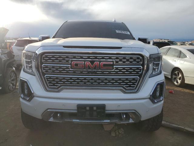 3GTU9FET2MG203096 GMC Sierra K1500 Denali