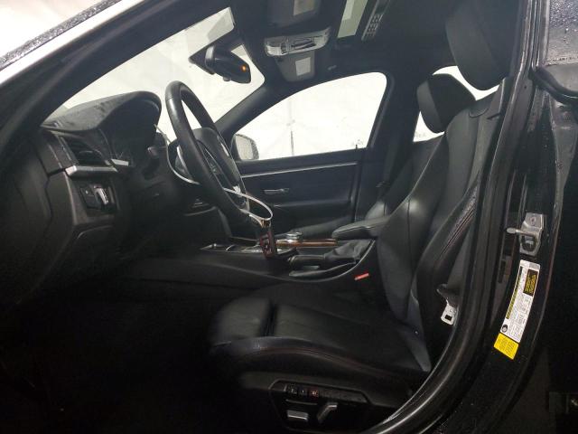 WBA4F7C37HG787964 BMW 430i Gran Coupe