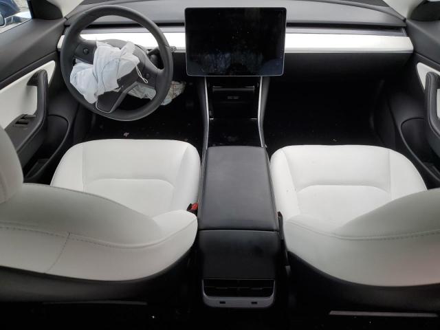 5YJ3E1EA1LF662715 Tesla MODEL 3