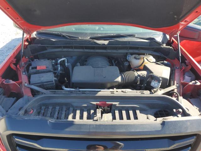 3GTP8CEDXLG103740 GMC Sierra C1500 Elevation