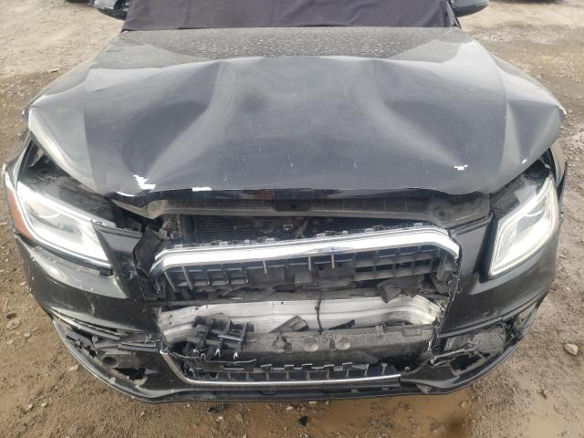 WA1M2AFP1HA034406 Audi Q5 Premium Plus