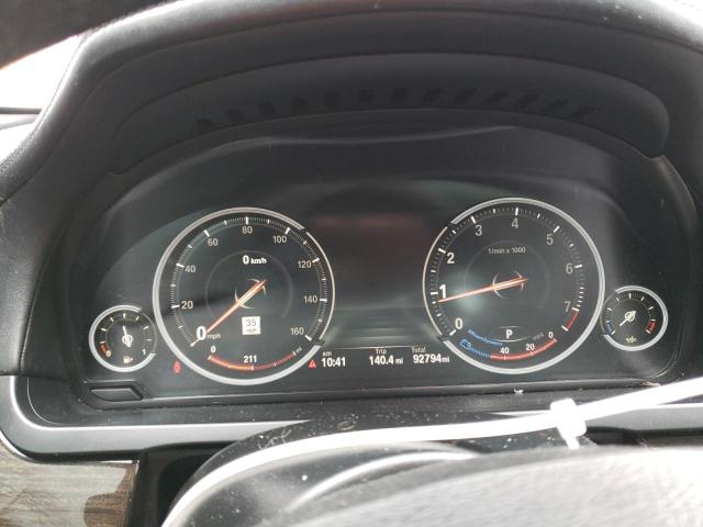 WBAYF8C51ED653019 BMW 750 LXI