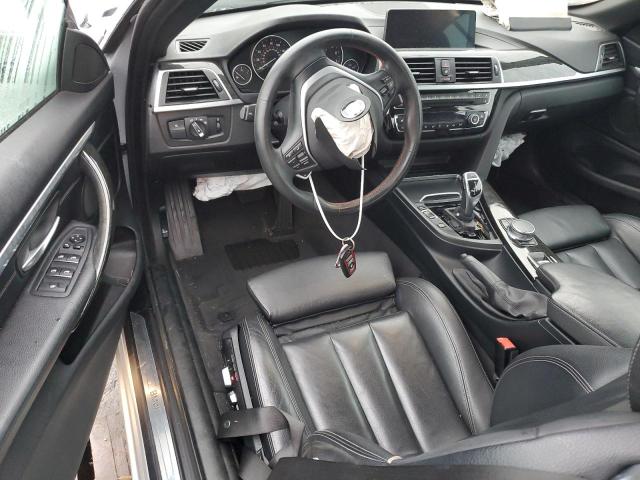 WBA4Z1C56JEC58614 BMW 430I