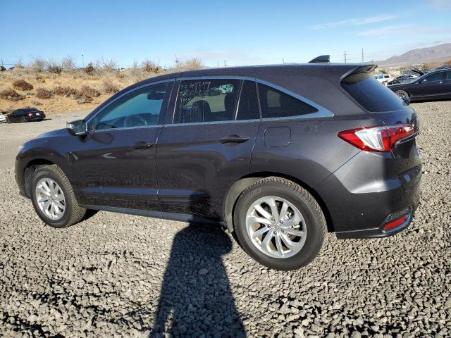 5J8TB3H55GL014253 Acura Rdx Technology