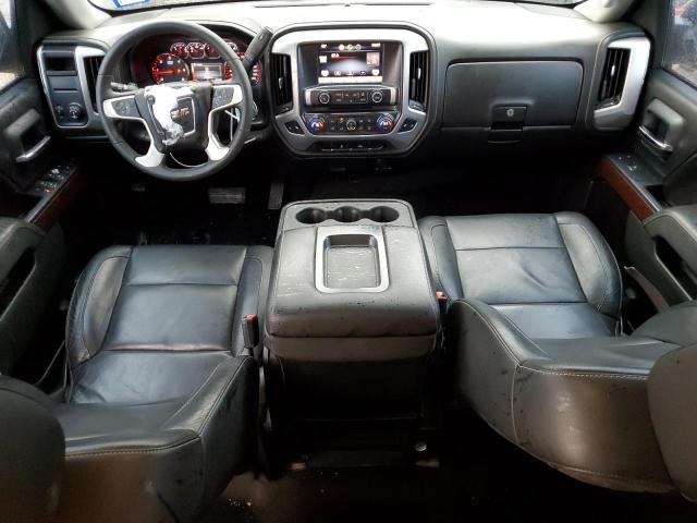 3GTP1UEH9FG301453 GMC Sierra C1500 Sle