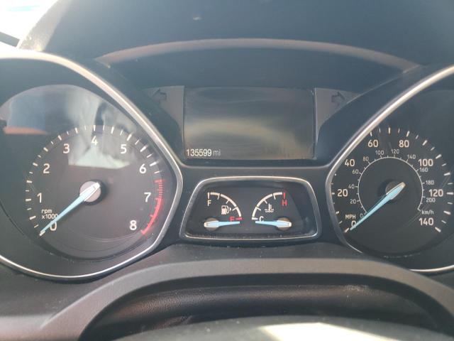 1FMCU0F71JUC95363 Ford ESCAPE S