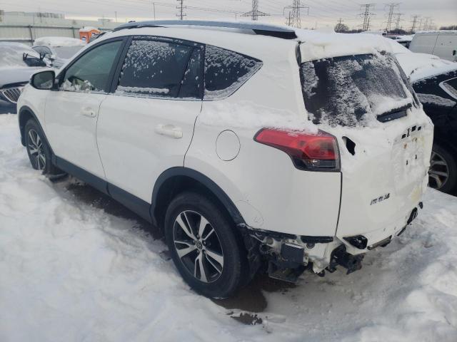 JTMRFREV1JD224466 Toyota Rav4 Adventure