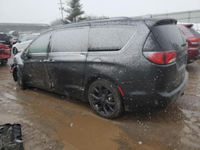 2C4RC1EG6LR211045 Chrysler Pacifica Touring L Plus