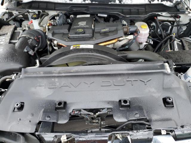3C63R3DL9JG373664 RAM 3500 Slt