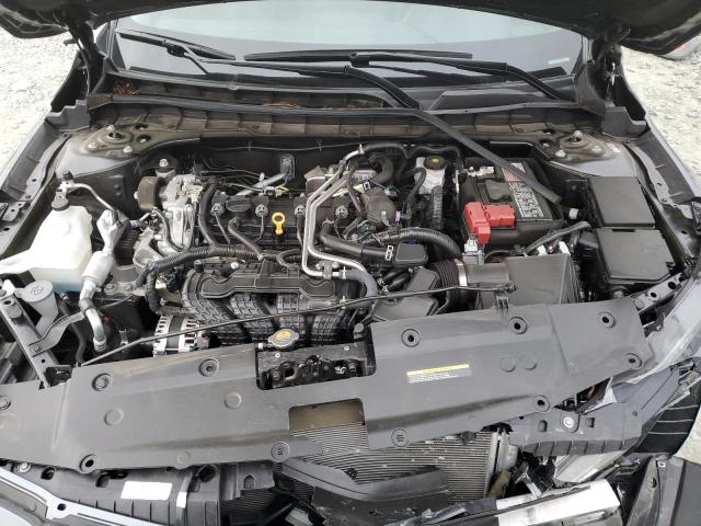1N4BL4CV8PN304873 Nissan ALTIMA SR