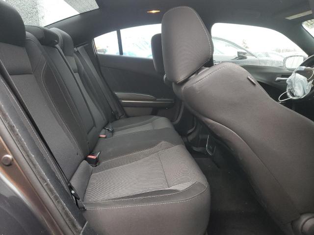 2C3CDXHG1GH234959 Dodge Charger Sxt