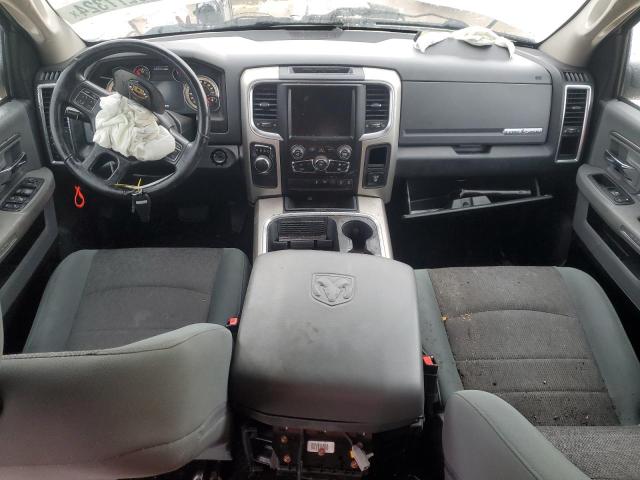 3C6RR6LTXGG288998 RAM 1500 Slt
