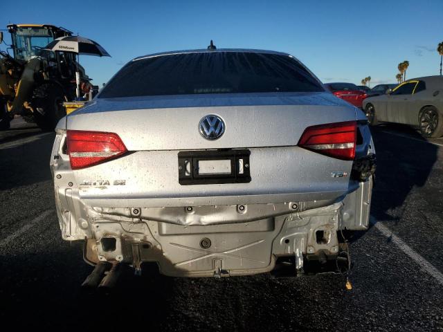 3VWD17AJ8FM310205 Volkswagen JETTA SE