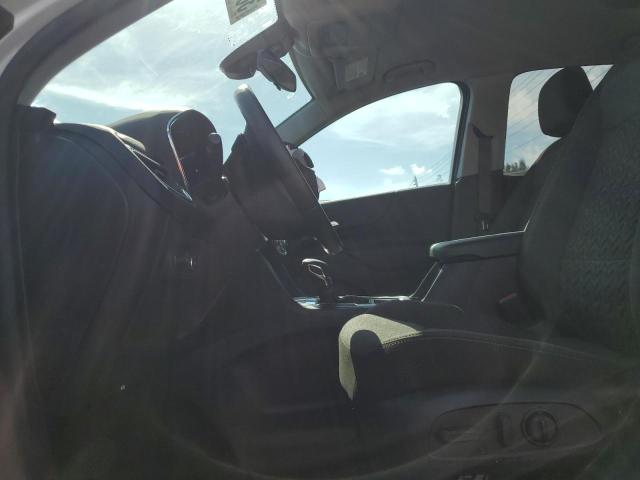 3GNAXUEV8NL178106 Chevrolet EQUINOX LT