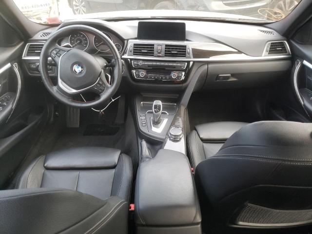 WBA8D9G59HNU58466 BMW 330 XI
