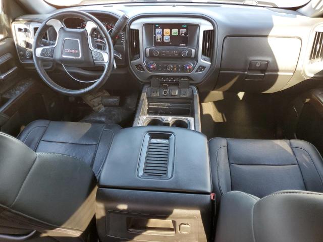 3GTU2NEC0JG166253 GMC Sierra K1500 Slt