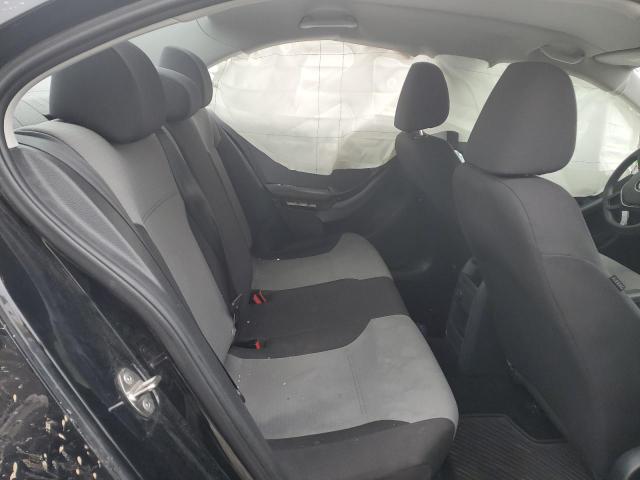 3VW2B7AJ9HM403998 Volkswagen JETTA S