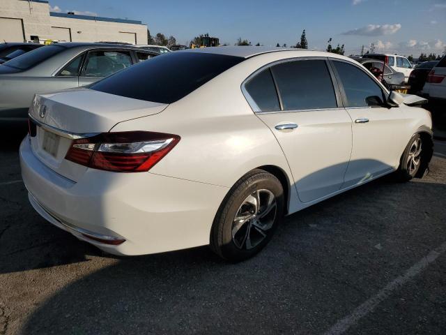 1HGCR2F31GA194740 Honda ACCORD LX