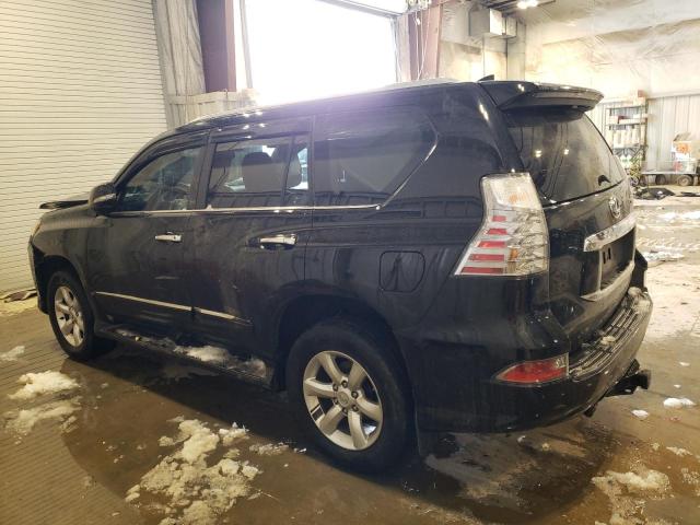 JTJBM7FX4H5168603 Lexus GX 460