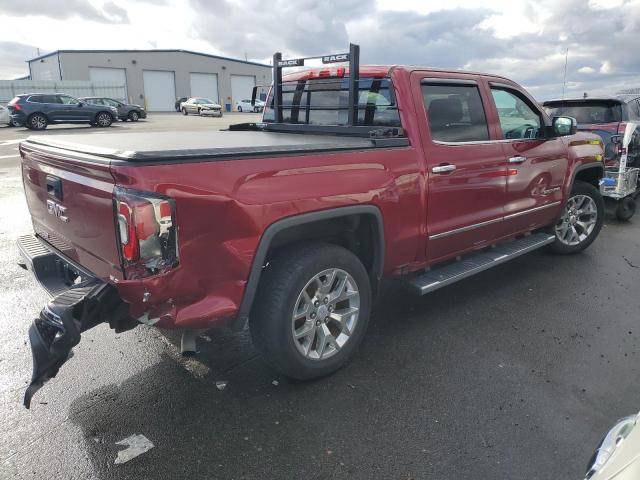 3GTU2NEC1JG222989 GMC Sierra K1500 Slt