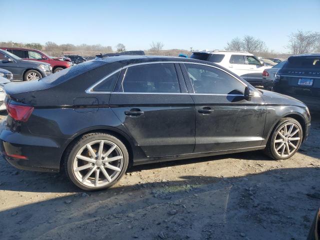 WAUCCGFF5F1032919 Audi A3 Premium Plus