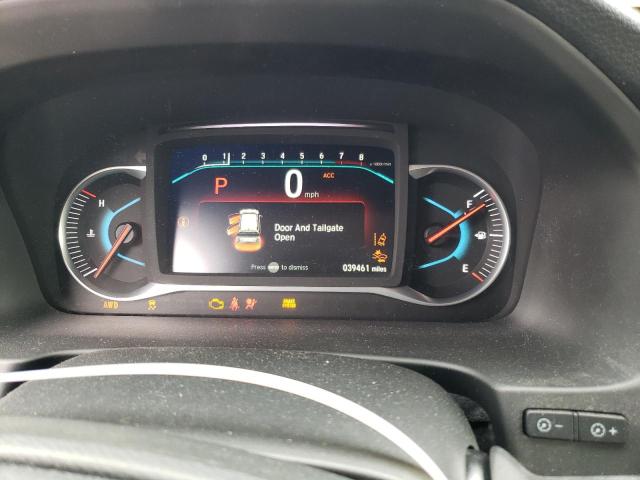 5FNYF6H34LB014959 Honda Pilot Ex