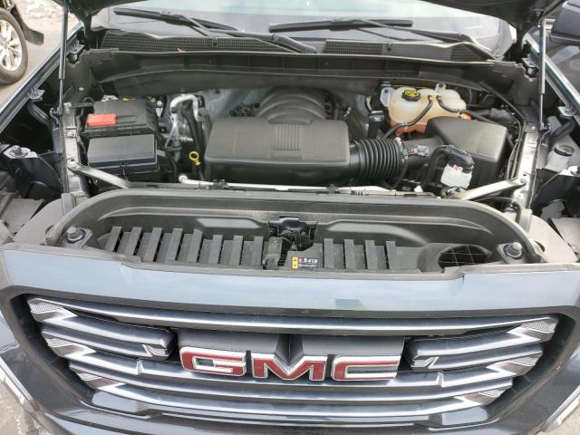 1GTP9EEL6NZ203420 GMC Sierra Limited K1500 At4